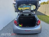 Peugeot 208 PureTech 68 Like