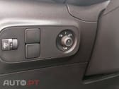 Citroen C3 1.2 PureTech Feel