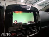 Renault Clio Limited