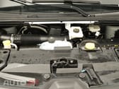 Renault Trafic Trafic 2.0 Blue dCi L2 Grand Equilibre