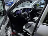 Opel Mokka-E Elegance