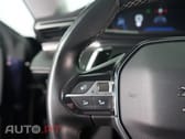 Peugeot 508 SW 1.5 BlueHDi Allure Pack EAT8