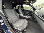 BMW 418 d Pack M Auto