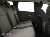 Dacia Jogger 1.0 ECO-G Extreme+ Up&Go 7L Bi-Fuel