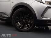 Opel Grandland (X) 1.6 T PHEV GS Line