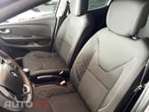 Renault Clio 0.9 TCe Limited