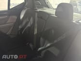 Volvo XC40 1.5 T2 Momentum Core