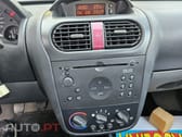 Opel Corsa 1.2 16V Confort
