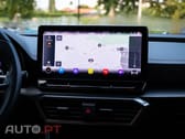 Cupra Formentor VZ 1.4 e-Hybrid DSG