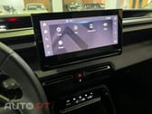 Citroen C3 1.2 Turbo Max16