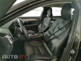 Volvo V90 2.0 T6 PHEV Inscription AWD