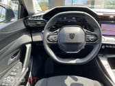 Peugeot 308 SW 1.2 PureTech Active Pack