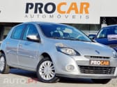 Renault Clio 1.2 16V Confort