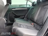 Volkswagen Passat 1.4 TSI GTE+ Plug-in