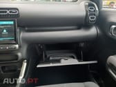 Citroen C3 Aircross 1.2 PureTech Plus