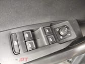 Volkswagen Taigo 1.0 TSI Urban DSG