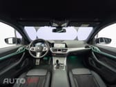 BMW 420 d Pack Desportivo M Auto