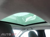 Citroen e-C4 X 50 kWh Shine