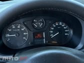 Peugeot Partner 1.6 BlueHDi L1 Premium