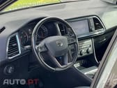 Seat Ateca 1.6 TDI Xcellence