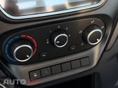 Iveco Daily CONTENTOR + PLATAFORMA