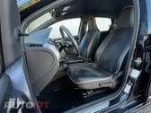 Seat Mii 1.0 Mii Mango Aut