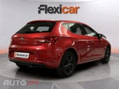 Seat Leon 1.2 TSI S&S Style