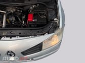 Renault Mégane Break 1.5 DCI