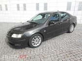 Saab 9-3 2.2 TID