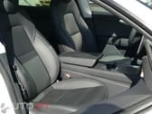 Tesla Model Y Tração Traseira