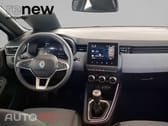 Renault Clio 1.0 Tce 90 Techno