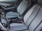 Peugeot 2008 1.2 Hybrid Allure e-DCS6