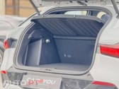BYD Atto 3 60.48 kWh Design