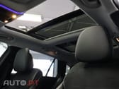 Mercedes-Benz C 300 de AMG Line