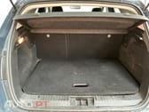 Renault Captur 1.3 TCe Intens EDC