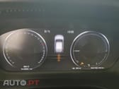 Volvo XC40 1.5 T5 PHEV Inscription Expression