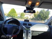 Volvo V50 1.6 D Drive Edição Especial Start/Stop