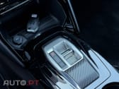 Peugeot 2008 1.2 PureTech GT EAT8