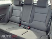 Audi A3 1.6 TDI S line Sport Pack