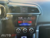 Renault Kadjar 1.3 TCe Intens
