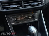Volkswagen Polo 1.0 TSI Highline DSG