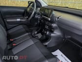 Citroen C4 Cactus 1.2 e-VTi Feel