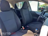 Toyota Yaris 1.5 HSD Comfort