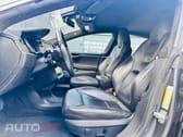Tesla Model S 85D