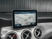 Mercedes-Benz CLA 220 d Shooting Brake AMG Line Aut.