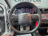 Citroen C3 1.2 PureTech Shine