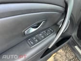Renault Mégane Sport Tourer 1.5 dCi Dynamique