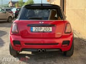 MINI Cooper Cooper D