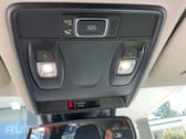 Renault Captur 1.0 TCe Exclusive