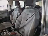 Seat Ateca 1.0 TSI Style